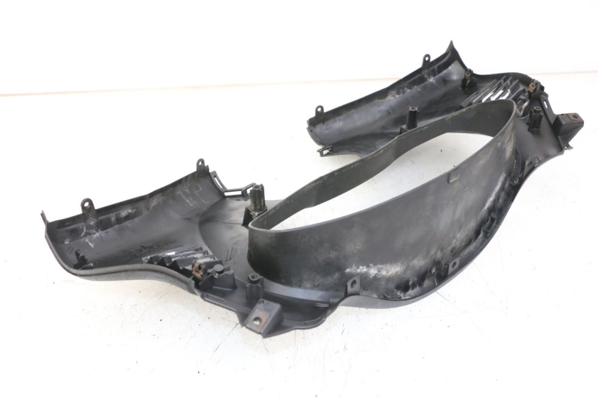 photo de CONTACHILOMETRI HONDA FES S-WING SWING 125 (2007 - 2015)