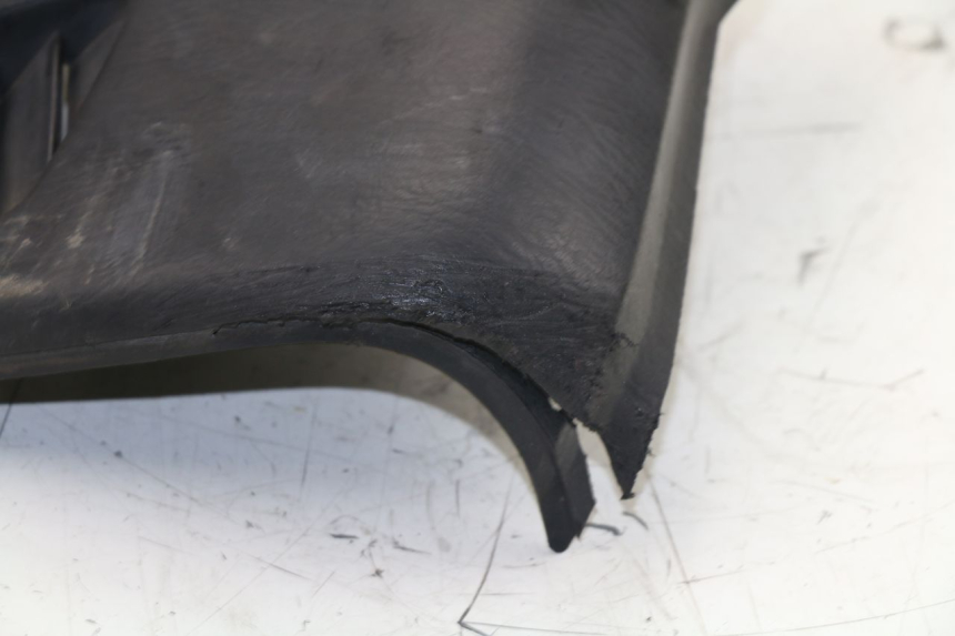 photo de CONTACHILOMETRI HONDA FES S-WING SWING 125 (2007 - 2015)