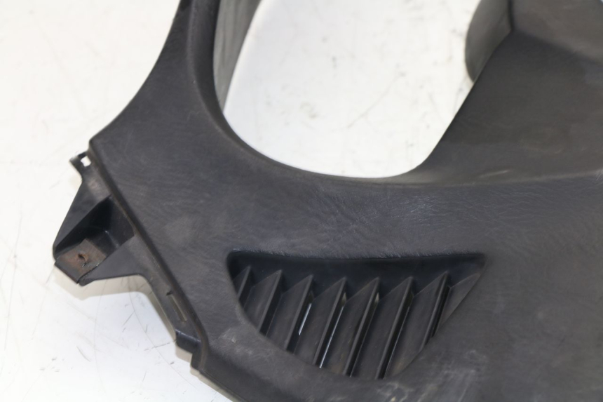 photo de CONTACHILOMETRI HONDA FES S-WING SWING 125 (2007 - 2015)