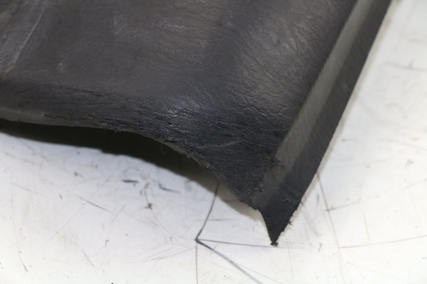 photo de CONTACHILOMETRI HONDA FES S-WING SWING 125 (2007 - 2015)