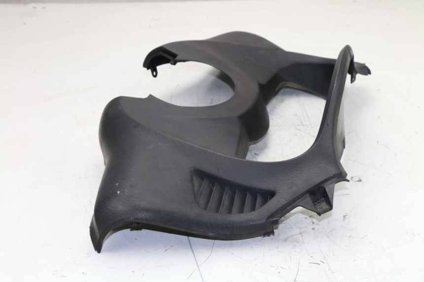 photo de CONTACHILOMETRI HONDA FES S-WING SWING 125 (2007 - 2015)