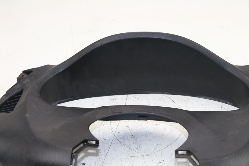 photo de CONTACHILOMETRI HONDA FES S-WING SWING 125 (2007 - 2015)