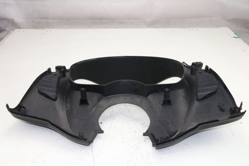 photo de CONTACHILOMETRI HONDA FES S-WING SWING 125 (2007 - 2015)