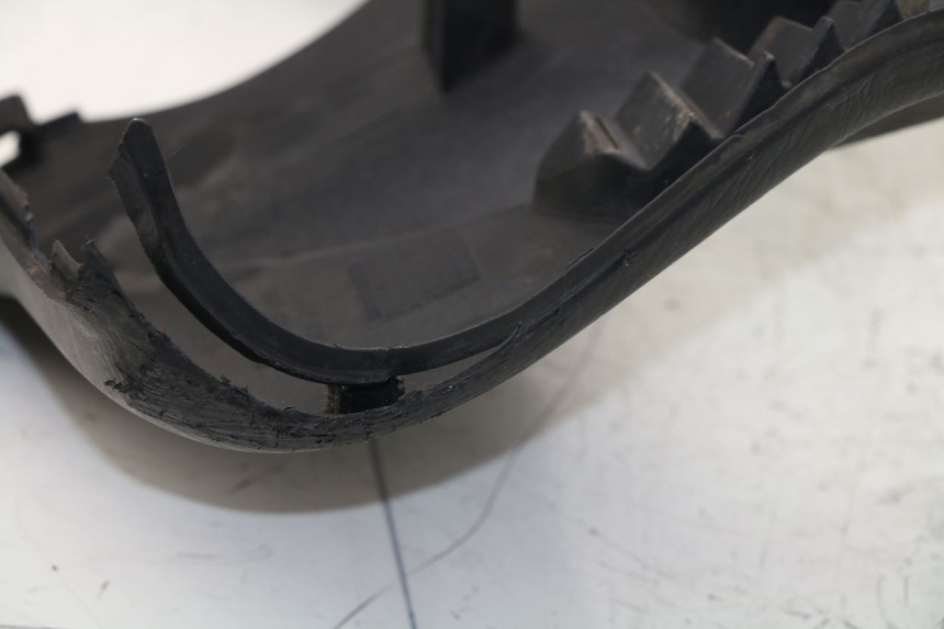 photo de CONTACHILOMETRI HONDA FES S-WING SWING 125 (2007 - 2015)