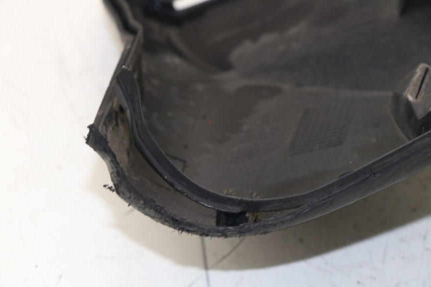 photo de CONTACHILOMETRI HONDA FES S-WING SWING 125 (2007 - 2015)