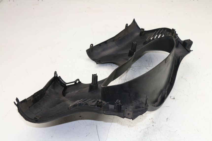 photo de CONTACHILOMETRI HONDA FES S-WING SWING 125 (2007 - 2015)