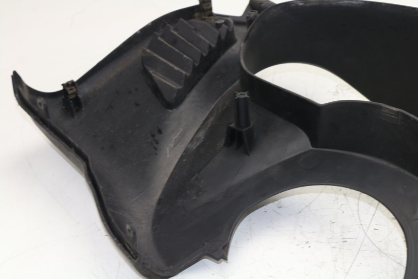 photo de CONTACHILOMETRI HONDA FES S-WING SWING 125 (2007 - 2015)