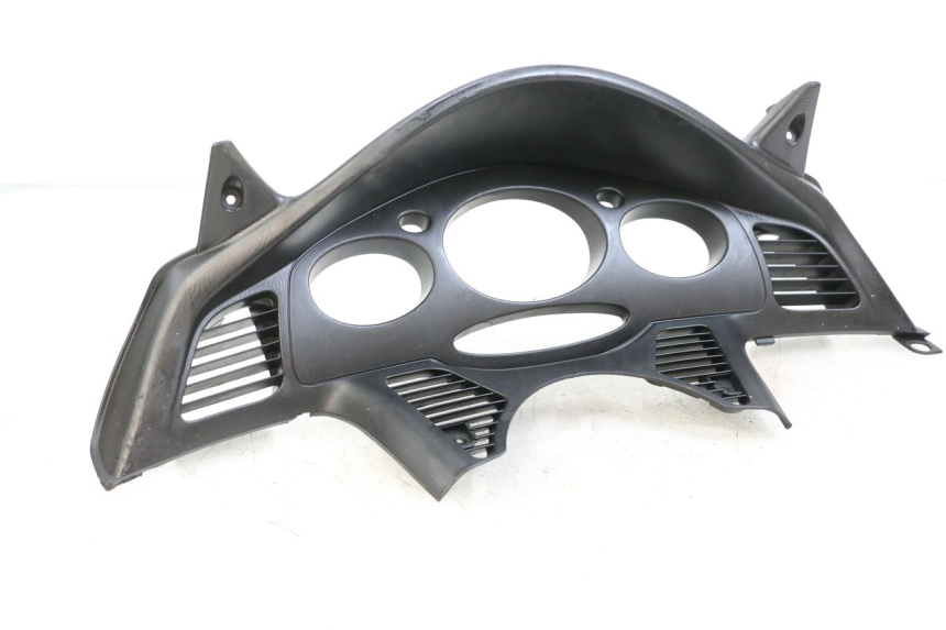 photo de CONTACHILOMETRI CARENA HONDA FJS SILVER WING SILVERWING 400 (2005 - 2008)