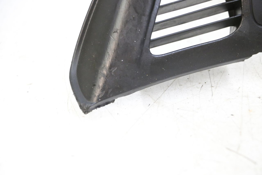 photo de CONTACHILOMETRI CARENA HONDA FJS SILVER WING SILVERWING 400 (2005 - 2008)