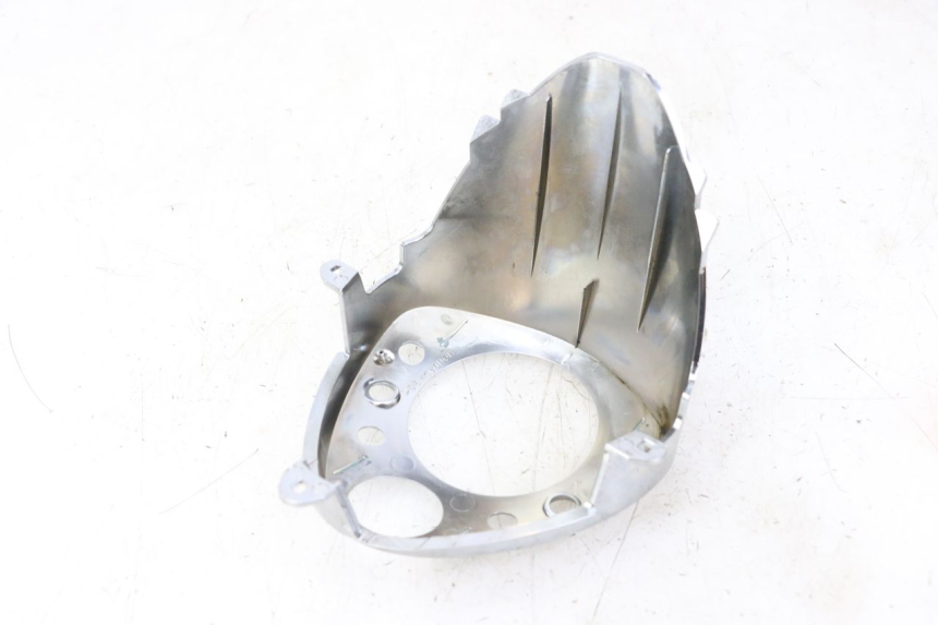 photo de CONTACHILOMETRI CARENA HONDA NES AROBASE 125 (2000 - 2003)