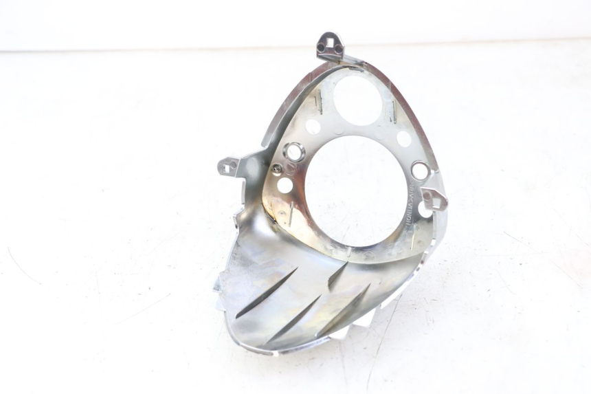 photo de CONTACHILOMETRI CARENA HONDA NES AROBASE 125 (2000 - 2003)