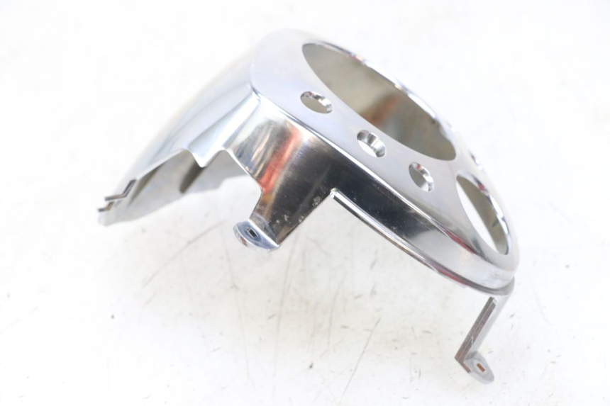 photo de CONTACHILOMETRI CARENA HONDA NES AROBASE 125 (2000 - 2003)