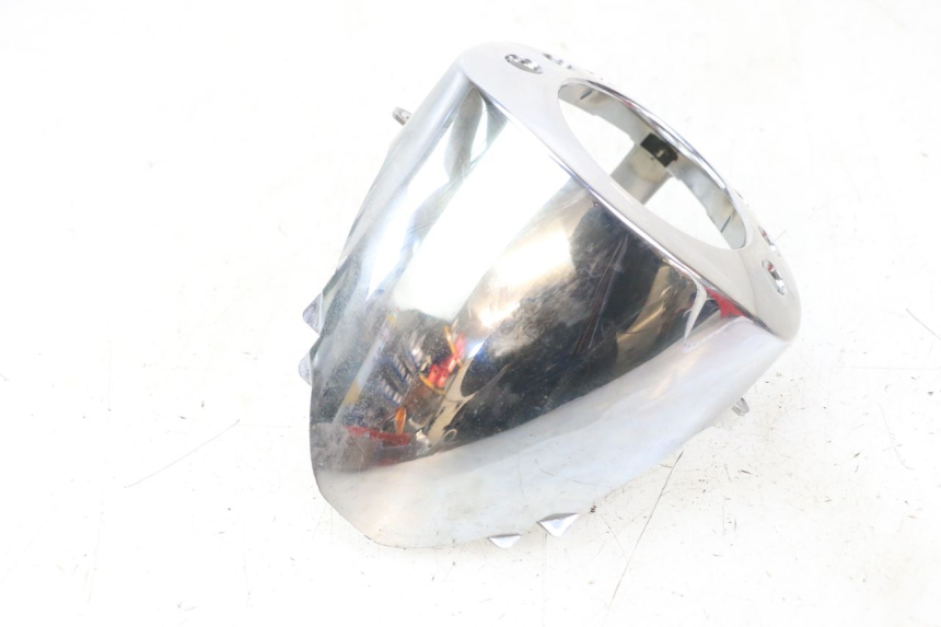 photo de CONTACHILOMETRI CARENA HONDA NES AROBASE 125 (2000 - 2003)