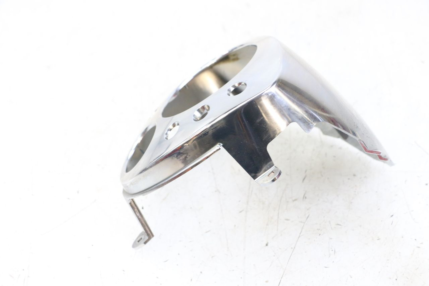 photo de CONTACHILOMETRI CARENA HONDA NES AROBASE 125 (2000 - 2003)