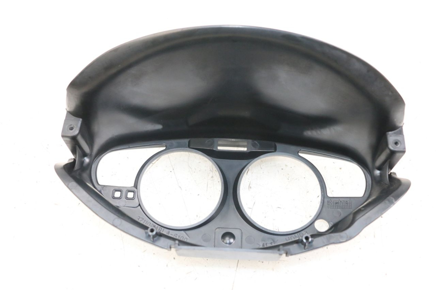 photo de CRUSCOTTO CONTOUR HONDA NTV DEAUVILLE 650 (1998 - 2001)