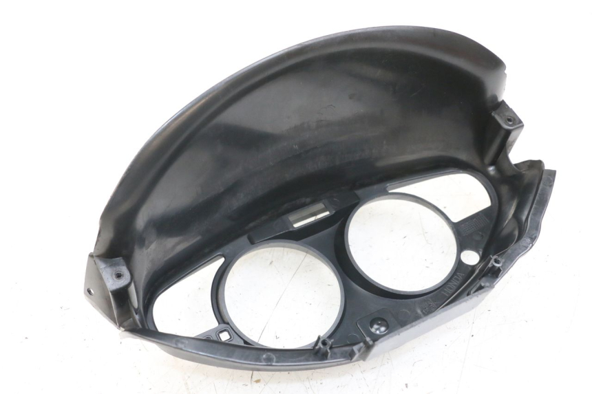 photo de CRUSCOTTO CONTOUR HONDA NTV DEAUVILLE 650 (1998 - 2001)