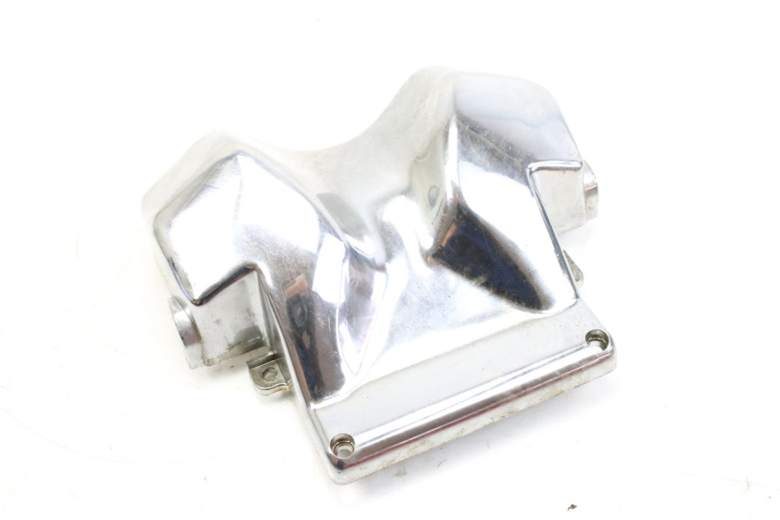 photo de CONTAGIRI CONTOURING SYM HUSKY 125 (1999 - 2005)