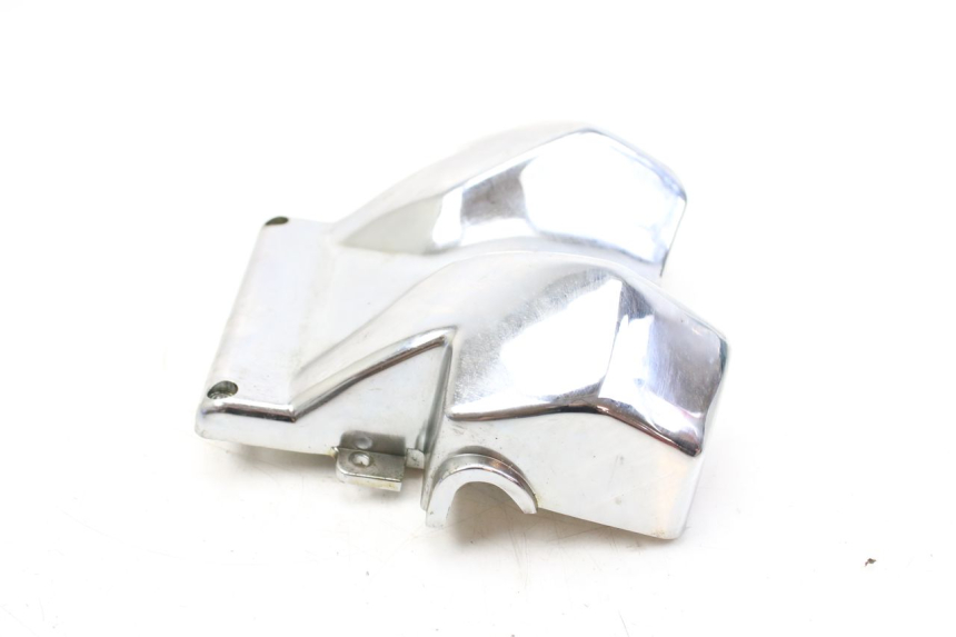 photo de CONTAGIRI CONTOURING SYM HUSKY 125 (1999 - 2005)