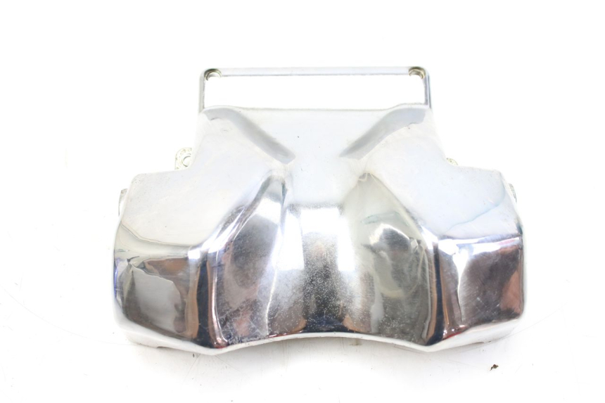 photo de CONTAGIRI CONTOURING SYM HUSKY 125 (1999 - 2005)