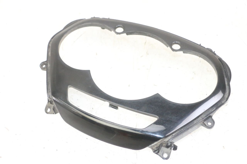 photo de CONTACHILOMETRI CARENA PIAGGIO IE MP3 YOURBAN 300 (2011 - 2016)
