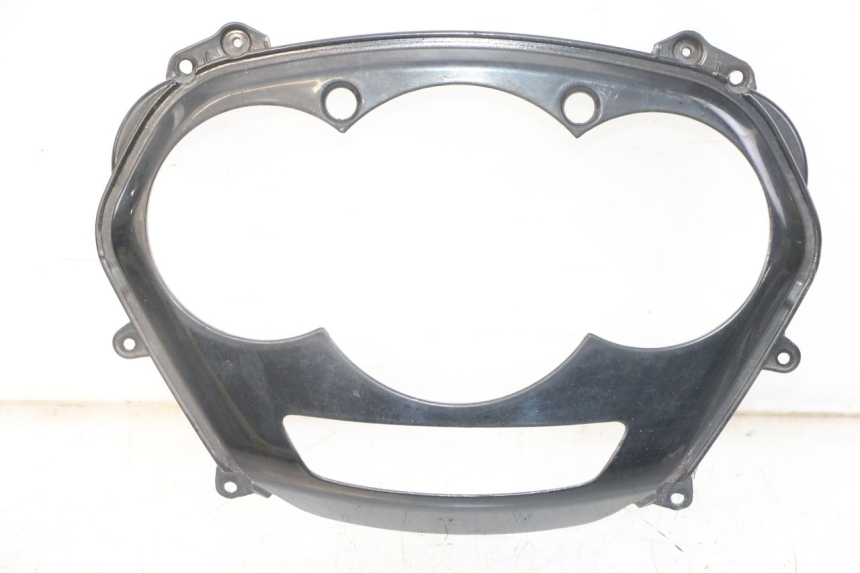 photo de CONTACHILOMETRI CARENA PIAGGIO IE MP3 YOURBAN 300 (2011 - 2016)