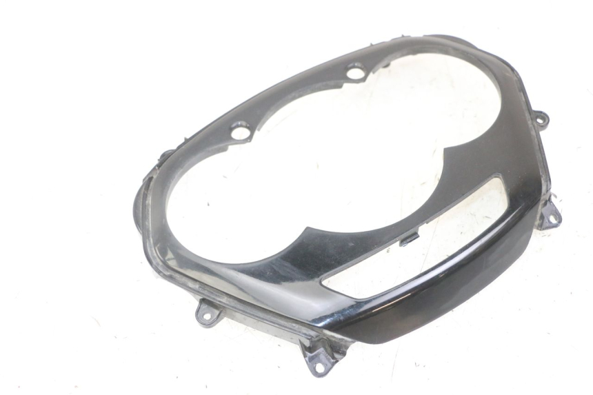 photo de CONTACHILOMETRI CARENA PIAGGIO IE MP3 YOURBAN 300 (2011 - 2016)