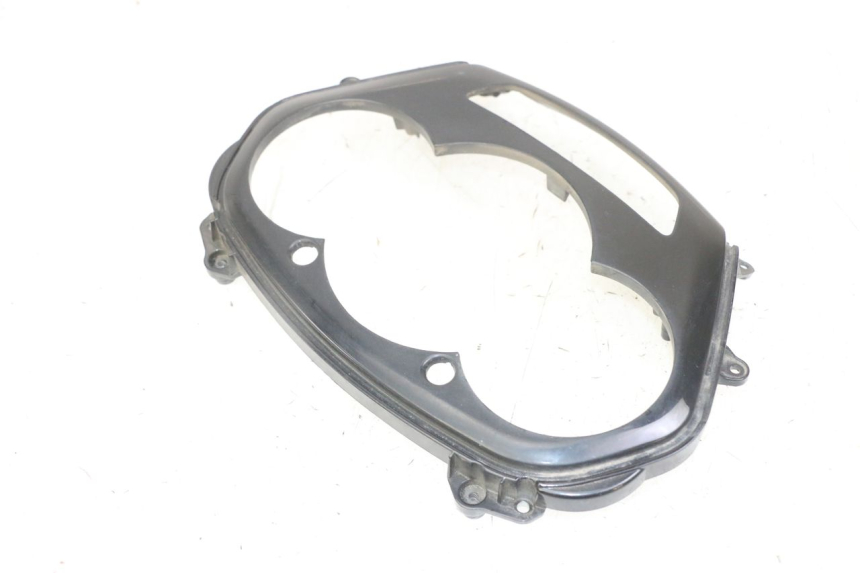 photo de CONTACHILOMETRI CARENA PIAGGIO IE MP3 YOURBAN 300 (2011 - 2016)