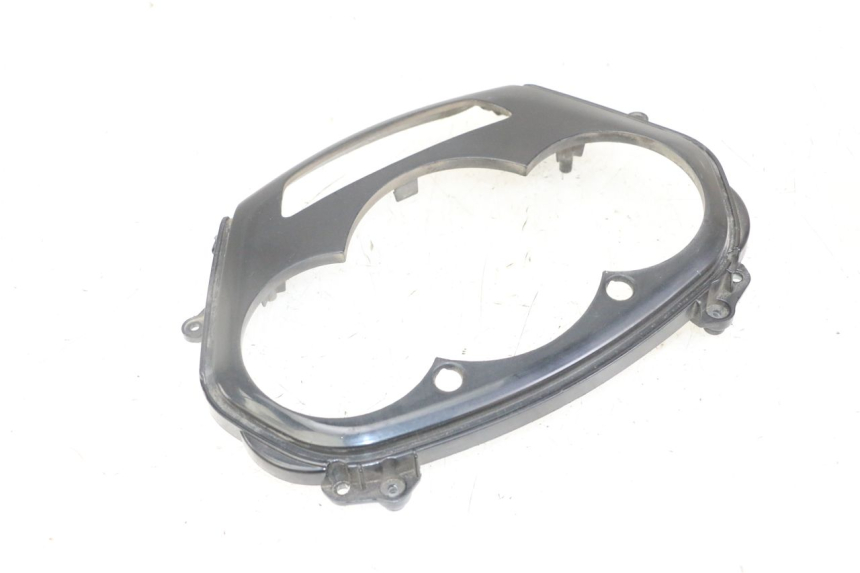 photo de CONTACHILOMETRI CARENA PIAGGIO IE MP3 YOURBAN 300 (2011 - 2016)