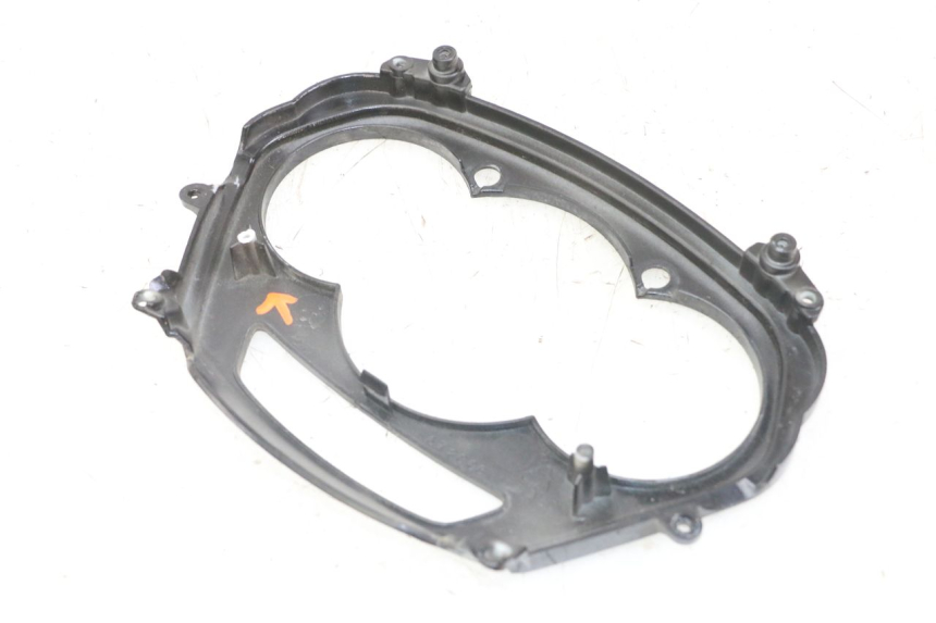 photo de CONTACHILOMETRI CARENA PIAGGIO IE MP3 YOURBAN 300 (2011 - 2016)