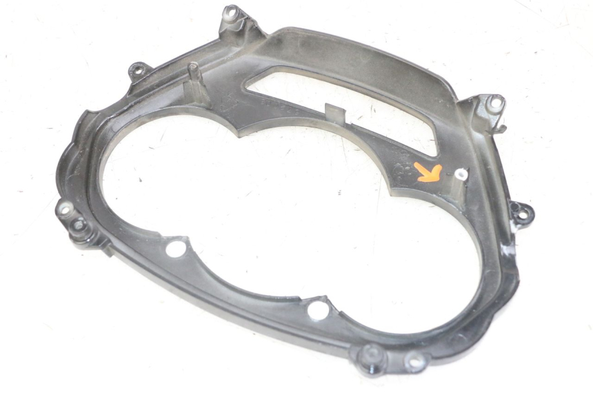 photo de CONTACHILOMETRI CARENA PIAGGIO IE MP3 YOURBAN 300 (2011 - 2016)