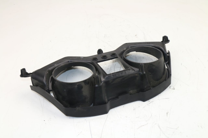 photo de Cornice del contachilometri KAWASAKI J300 300 (2014 - 2017) - Altra angolazione