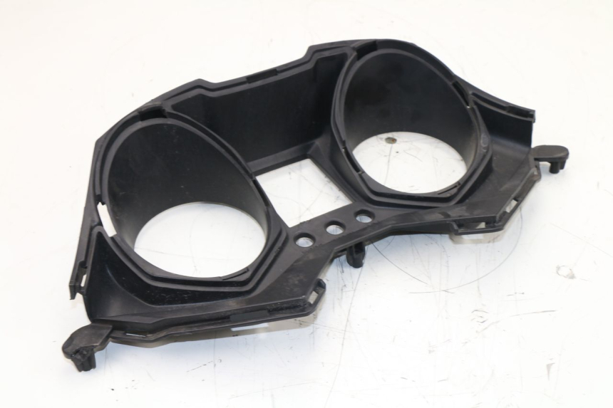 photo de Cornice del contachilometri KAWASAKI J300 300 (2014 - 2017) - Marcature e riferimenti originali
