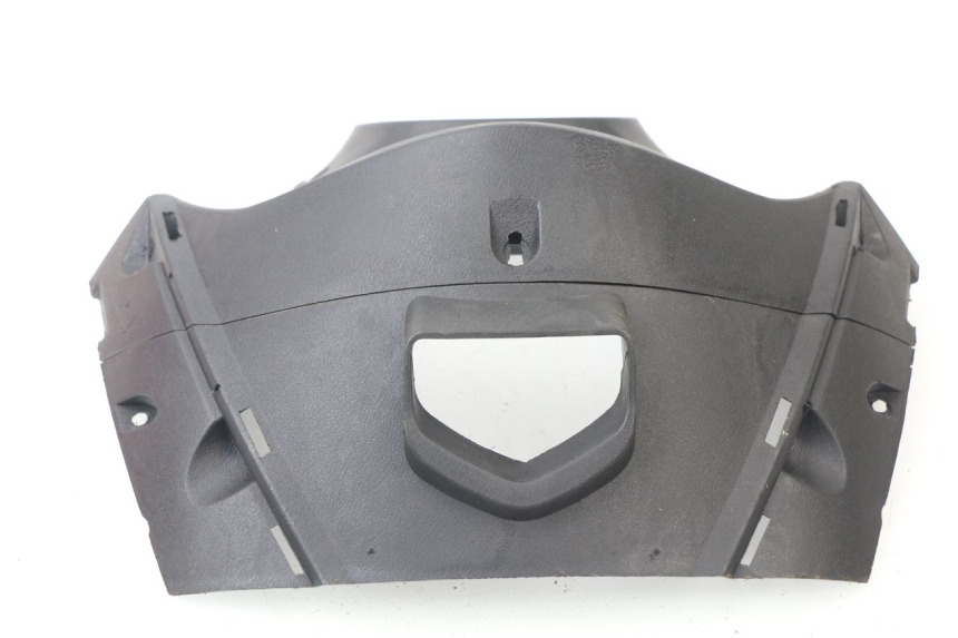 photo de Cornice del contachilometri JONWAY JS 120 125 (2008 - 2012)