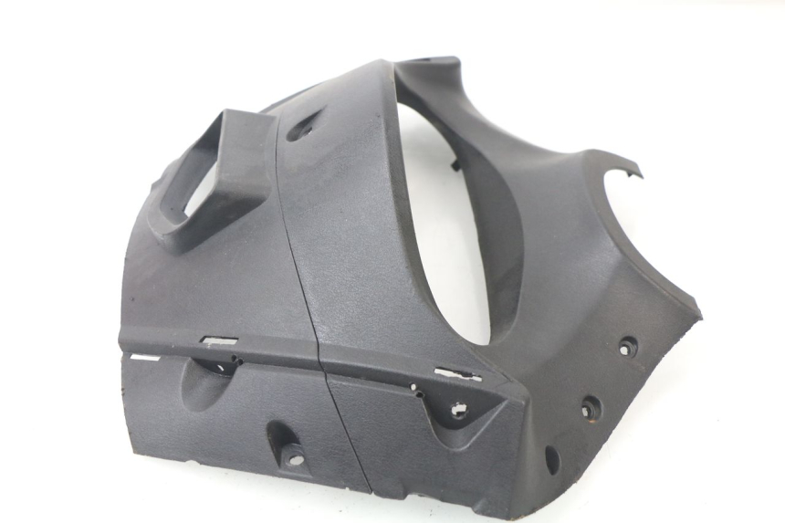 photo de Cornice del contachilometri JONWAY JS 120 125 (2008 - 2012)