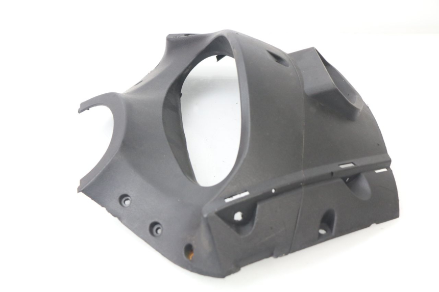 photo de Cornice del contachilometri JONWAY JS 120 125 (2008 - 2012)