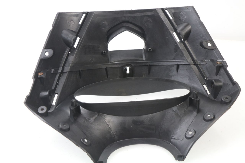 photo de Cornice del contachilometri JONWAY JS 120 125 (2008 - 2012)