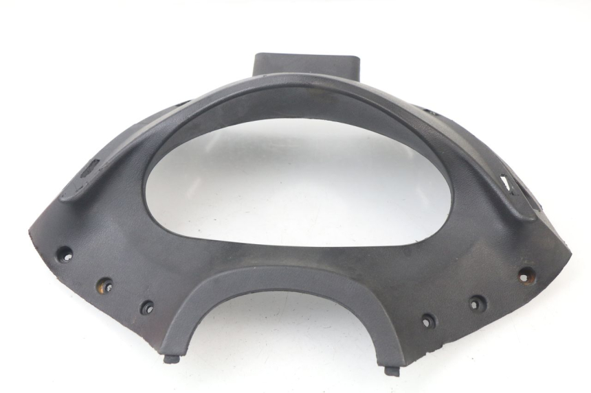 photo de Cornice del contachilometri JONWAY JS 120 125 (2008 - 2012)
