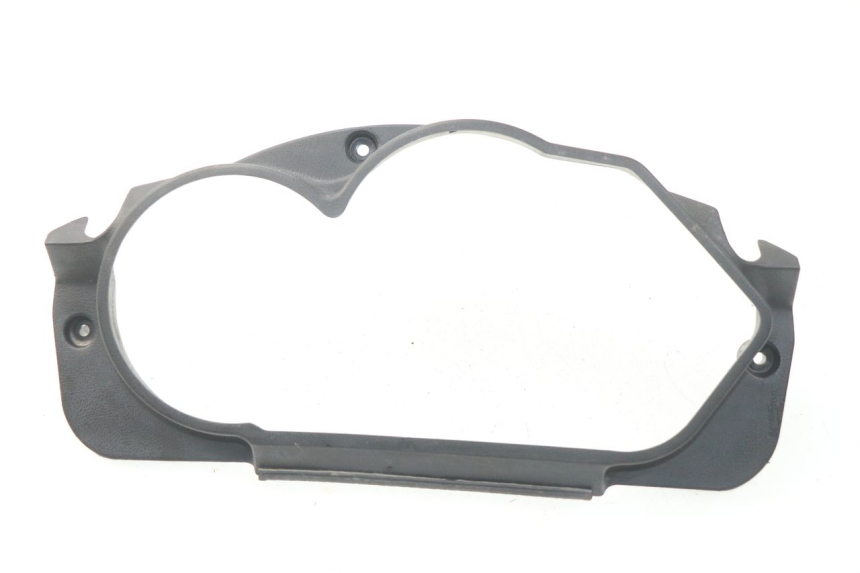 photo de Cornice del contachilometri KAWASAKI GPZ S 500 (1994 - 2005)