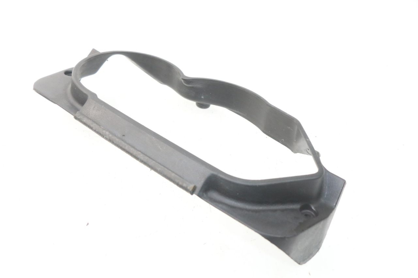 photo de Cornice del contachilometri KAWASAKI GPZ S 500 (1994 - 2005)