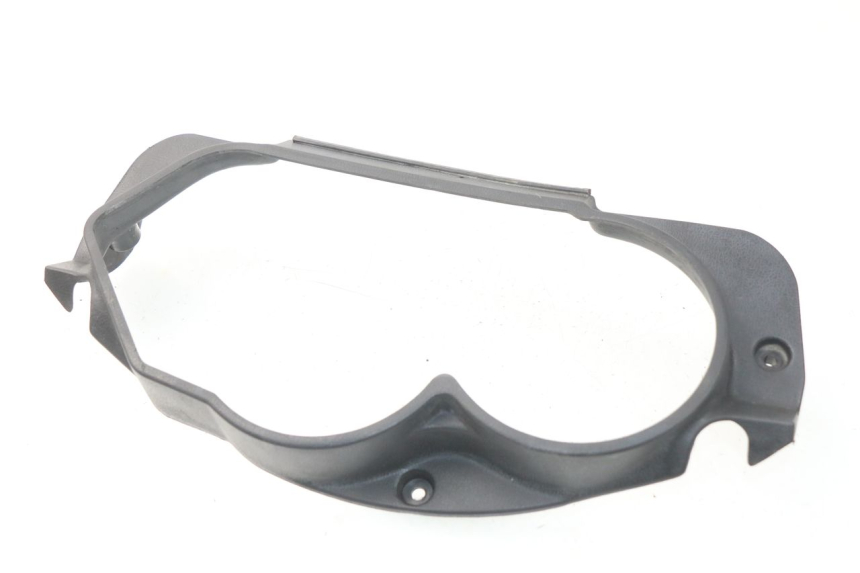 photo de Cornice del contachilometri KAWASAKI GPZ S 500 (1994 - 2005)