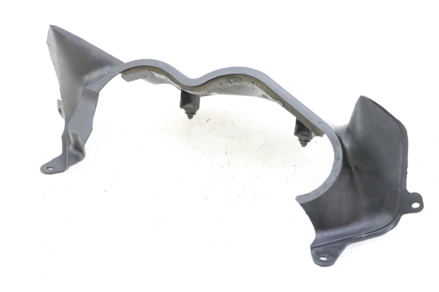 photo de CONTAGIRI CONTOURING KAWASAKI ZR7 ZR-7 S 750 (1999 - 2004)