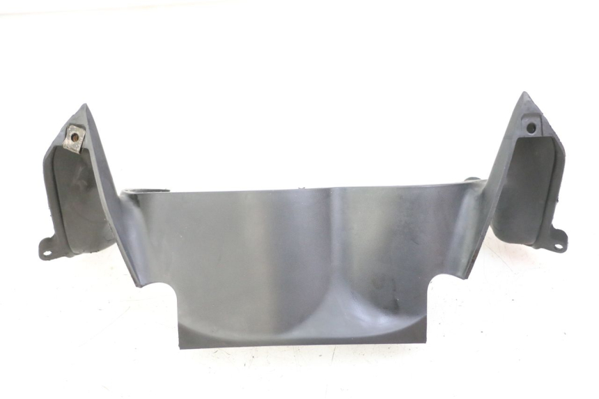 photo de CONTAGIRI CONTOURING KAWASAKI ZR7 ZR-7 S 750 (1999 - 2004)