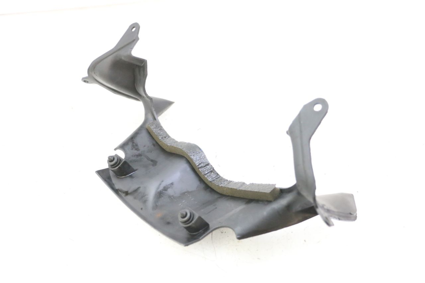 photo de CONTAGIRI CONTOURING KAWASAKI ZR7 ZR-7 S 750 (1999 - 2004)