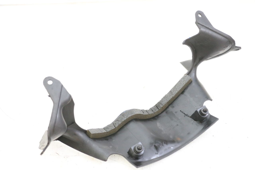 photo de CONTAGIRI CONTOURING KAWASAKI ZR7 ZR-7 S 750 (1999 - 2004)
