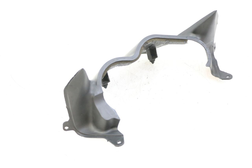 photo de CONTAGIRI CONTOURING KAWASAKI ZR7 ZR-7 S 750 (1999 - 2004)