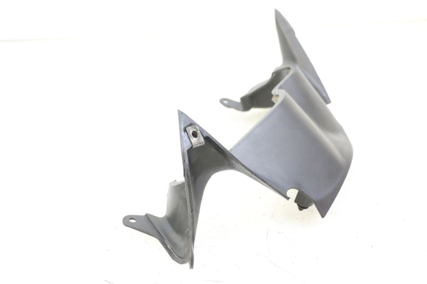 photo de CONTAGIRI CONTOURING KAWASAKI ZR7 ZR-7 S 750 (1999 - 2004)