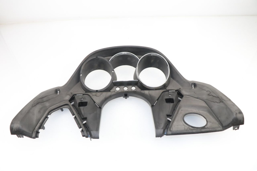 photo de CONTAGIRI CONTOURING KYMCO DINK STREET 125 (2009 - 2014)