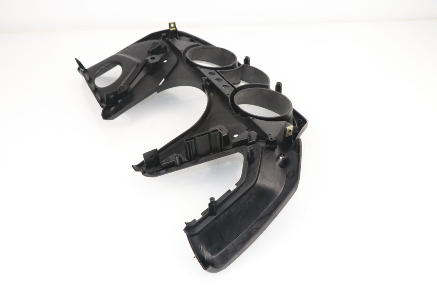 photo de CONTAGIRI CONTOURING KYMCO DINK STREET 125 (2009 - 2014)