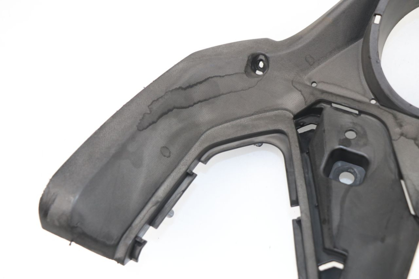 photo de CONTAGIRI CONTOURING KYMCO DINK STREET 125 (2009 - 2014)