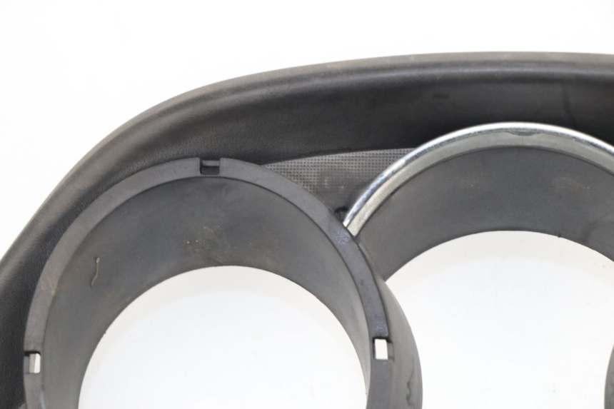 photo de CONTAGIRI CONTOURING KYMCO DINK STREET 125 (2009 - 2014)